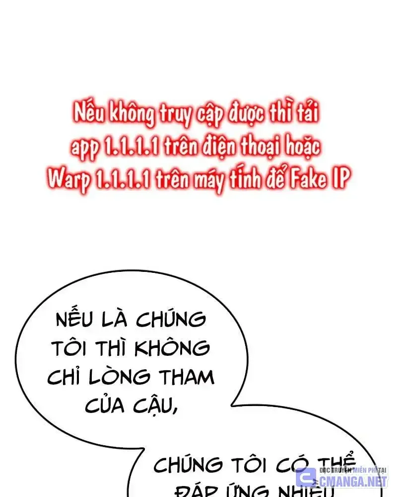 page_124