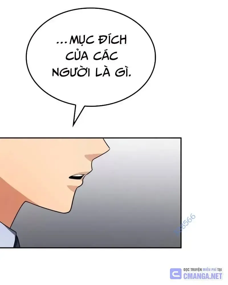 page_127