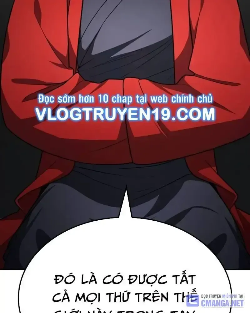 page_130