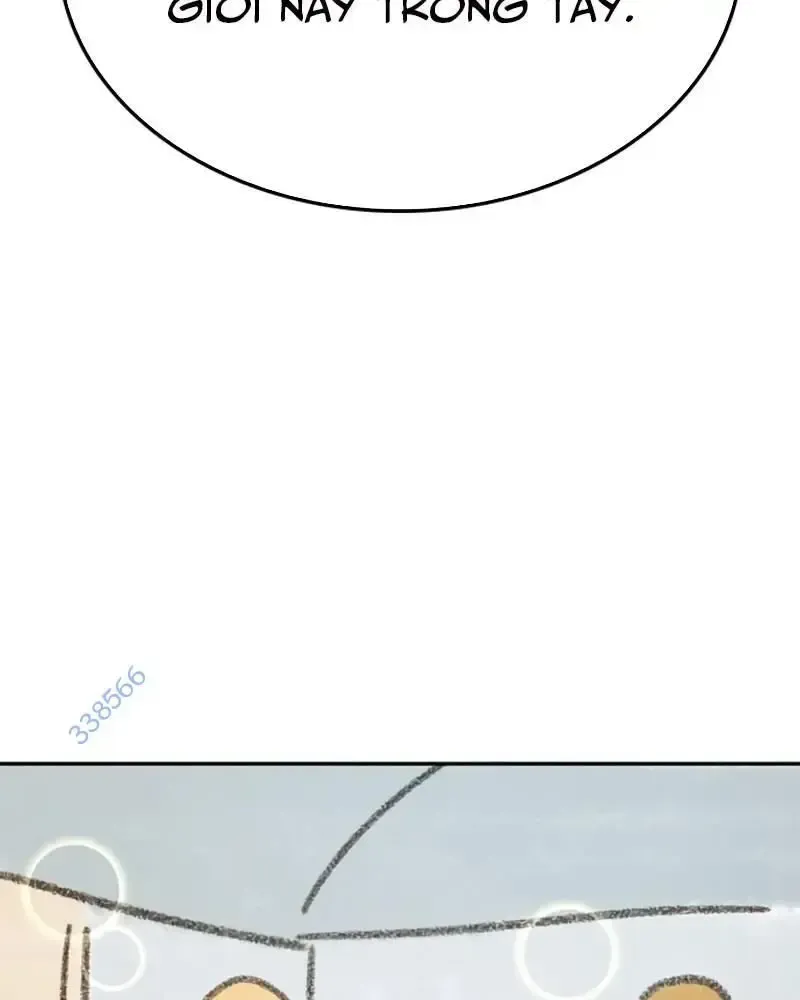 page_131
