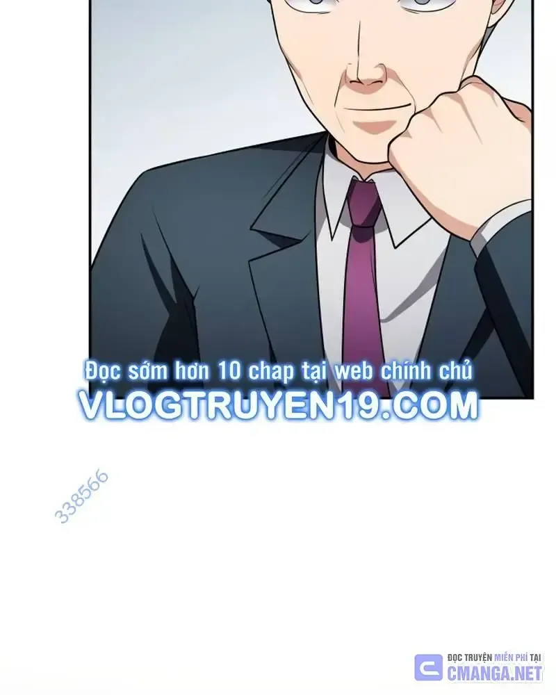 page_23