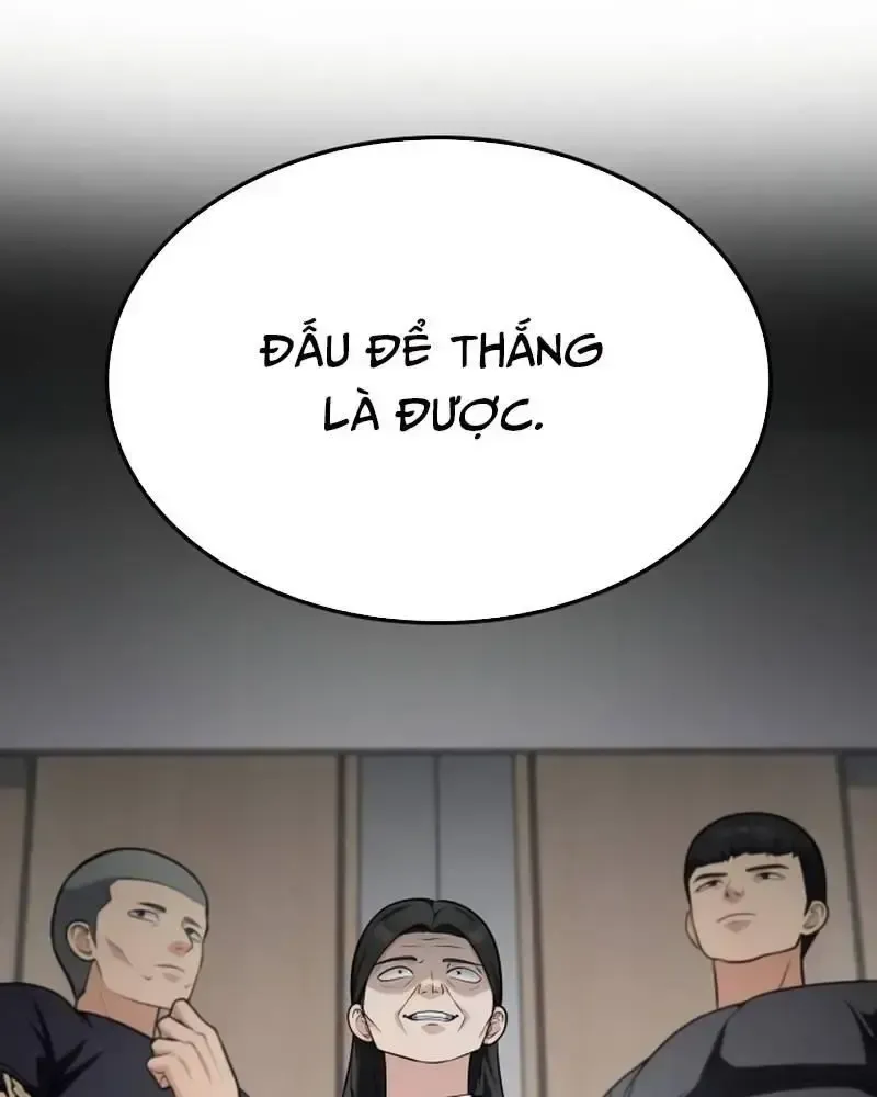 page_24