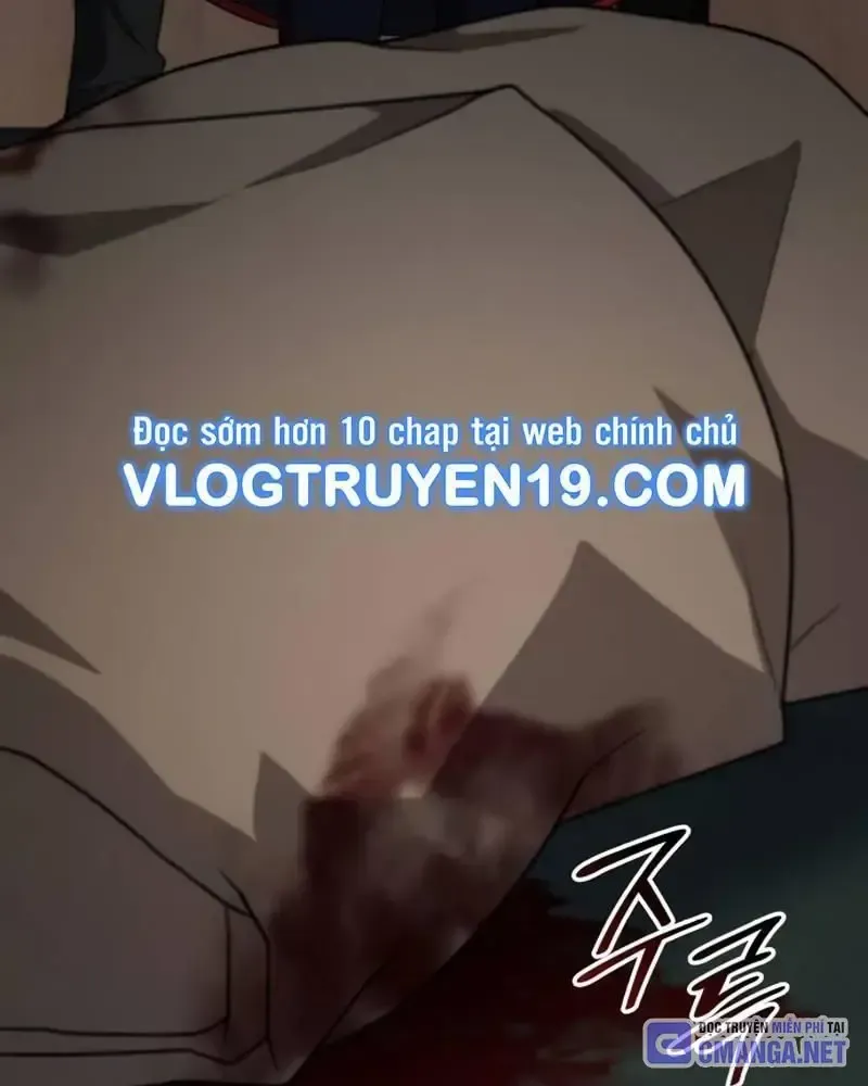 page_26