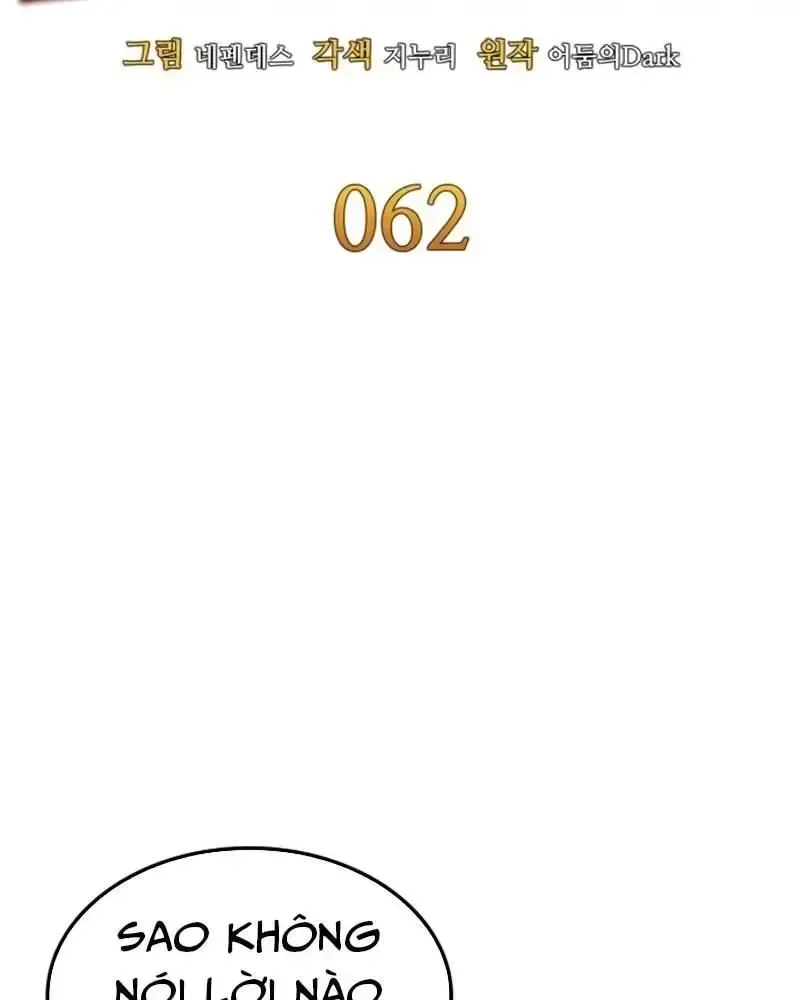 page_31