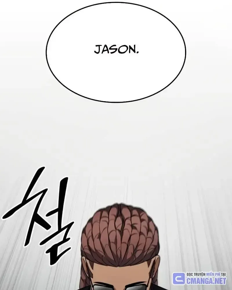 page_38