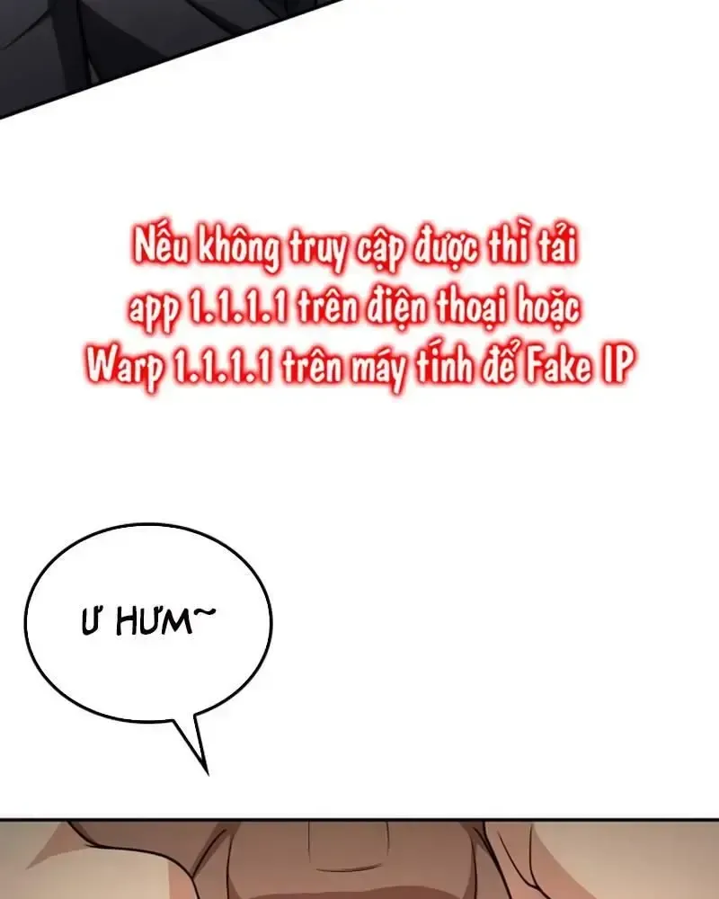 page_46
