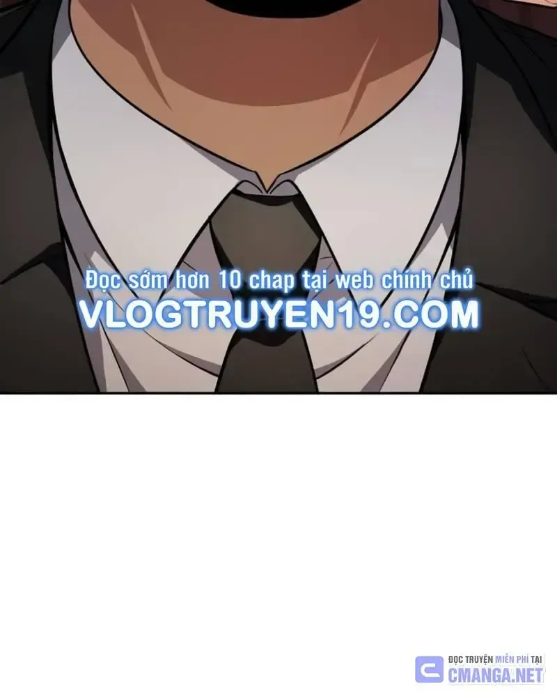 page_50
