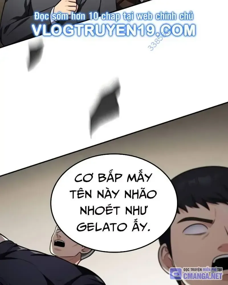 page_56