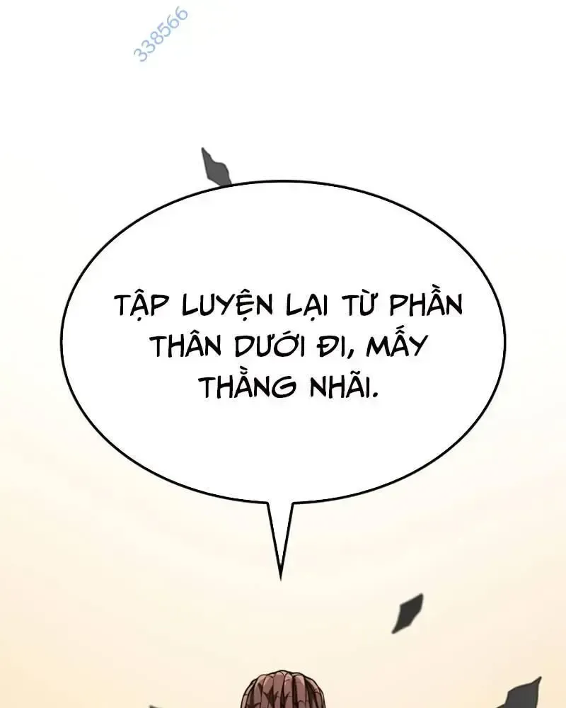 page_58