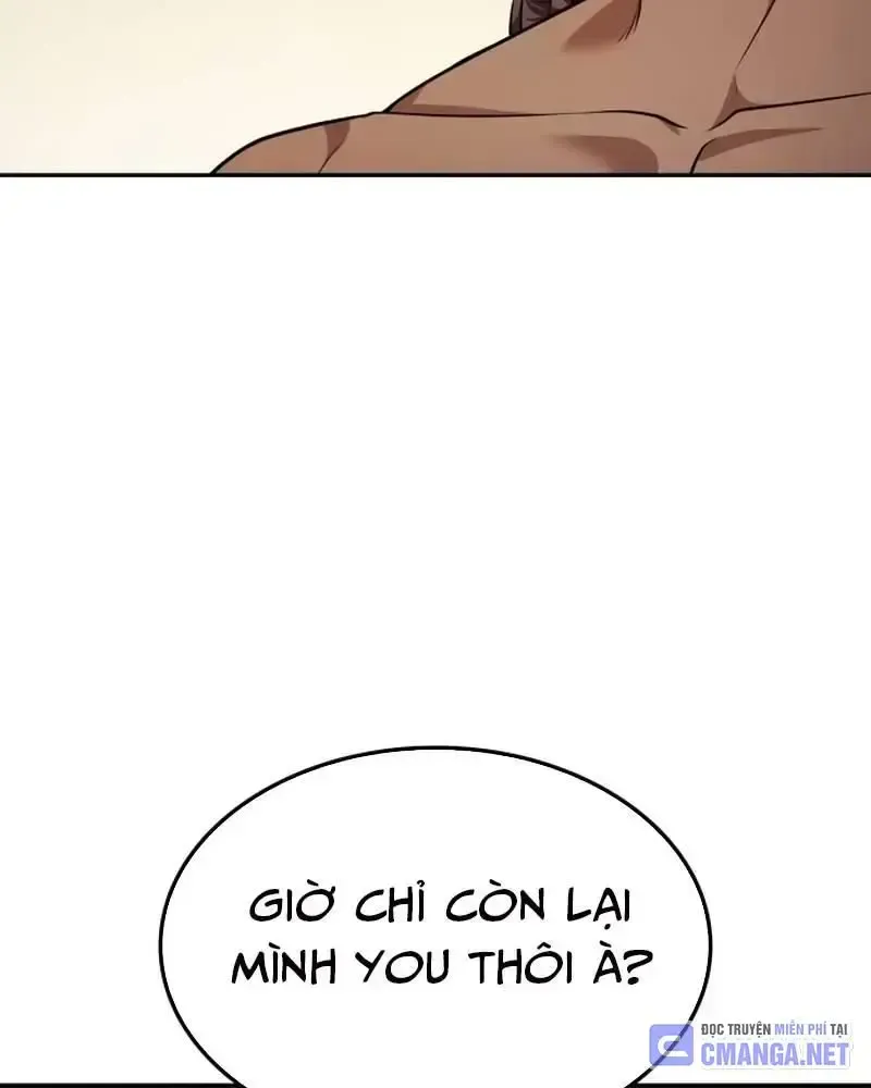 page_62