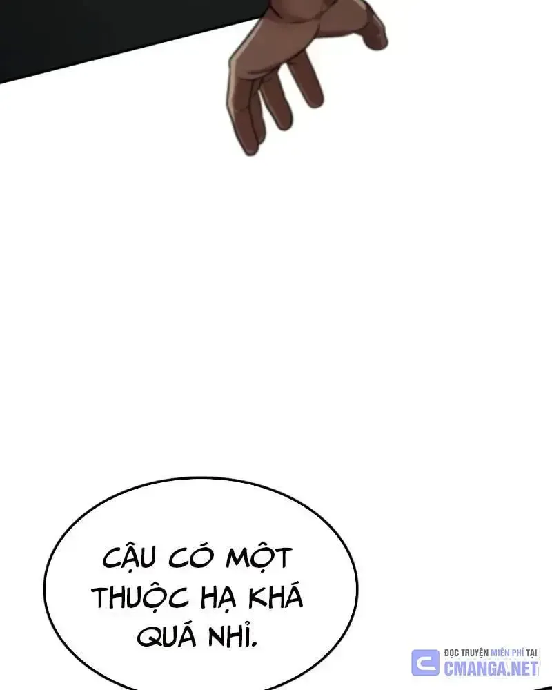 page_65