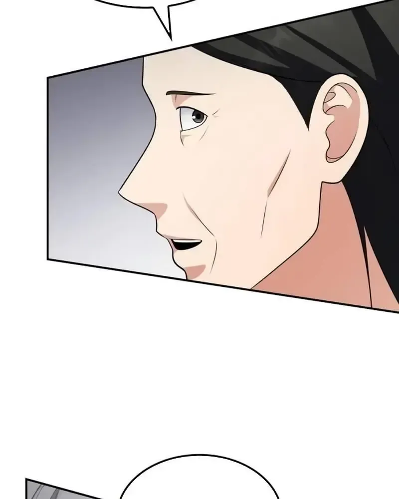 page_66