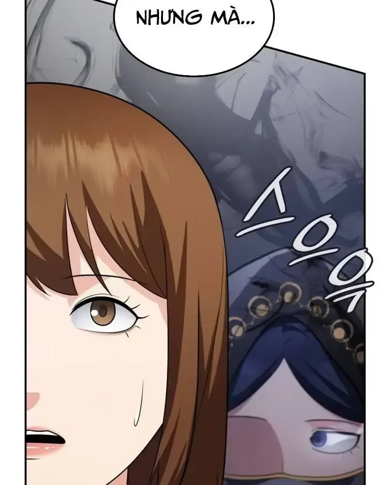 page_67