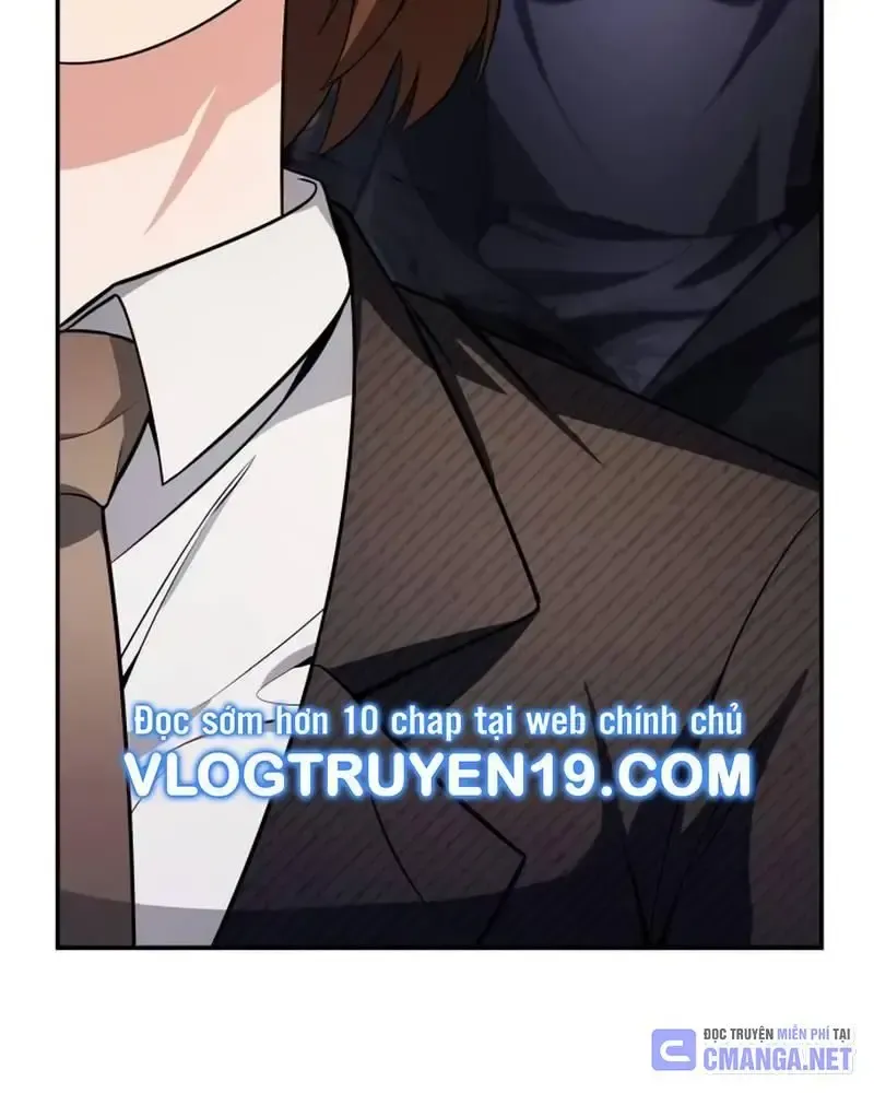 page_68