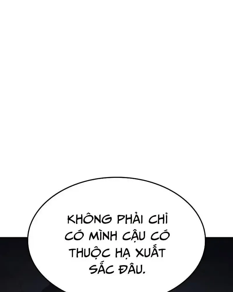 page_69