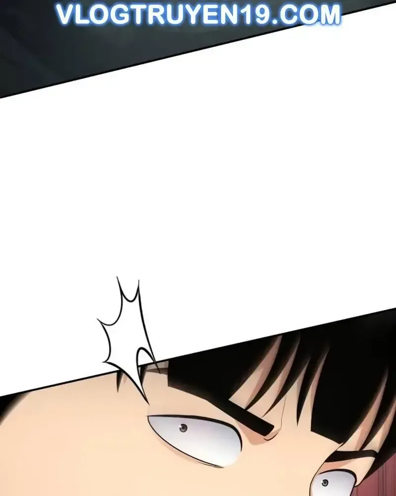 page_72