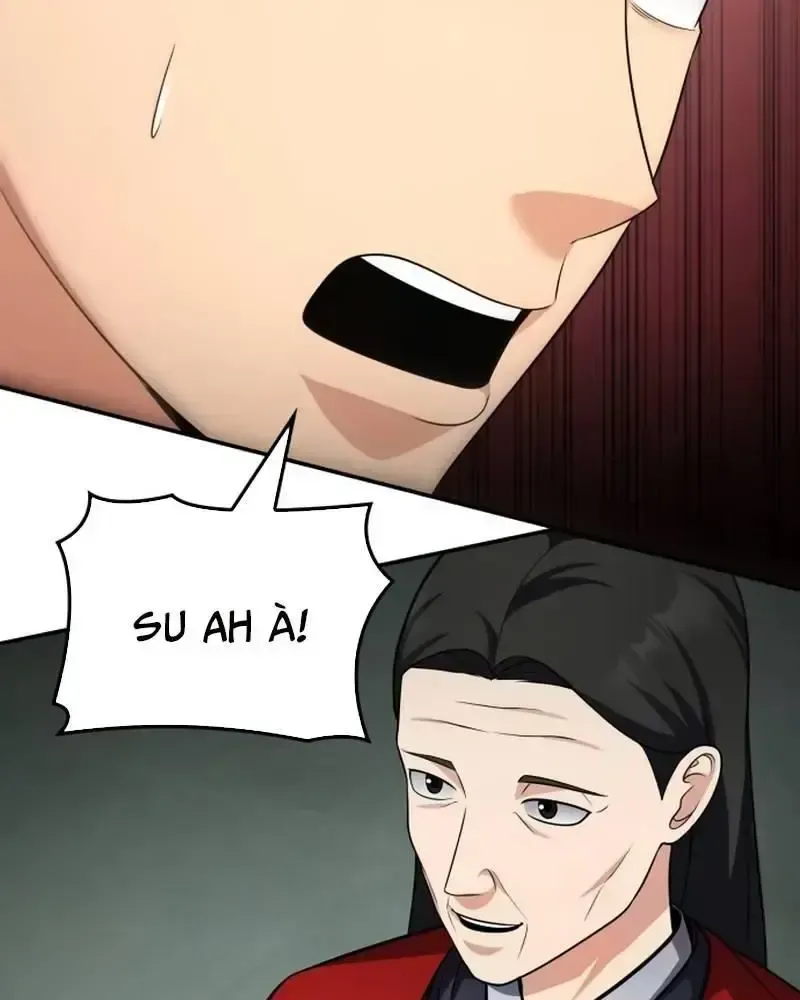 page_73