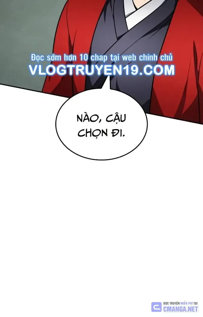 page_74