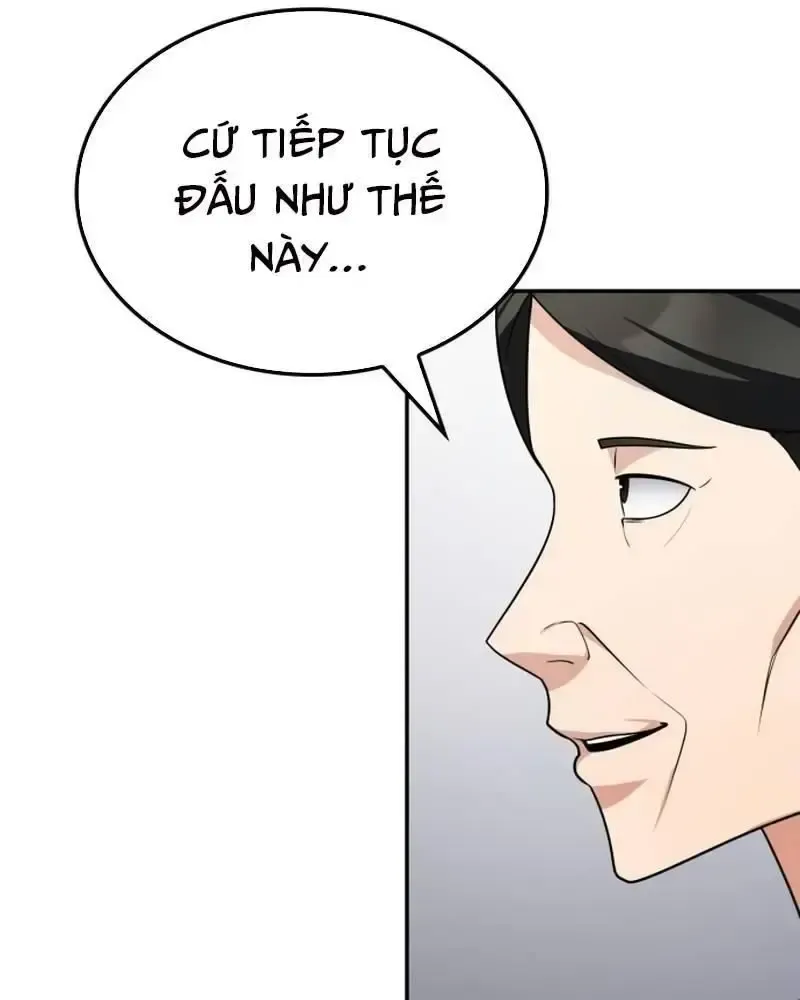 page_75