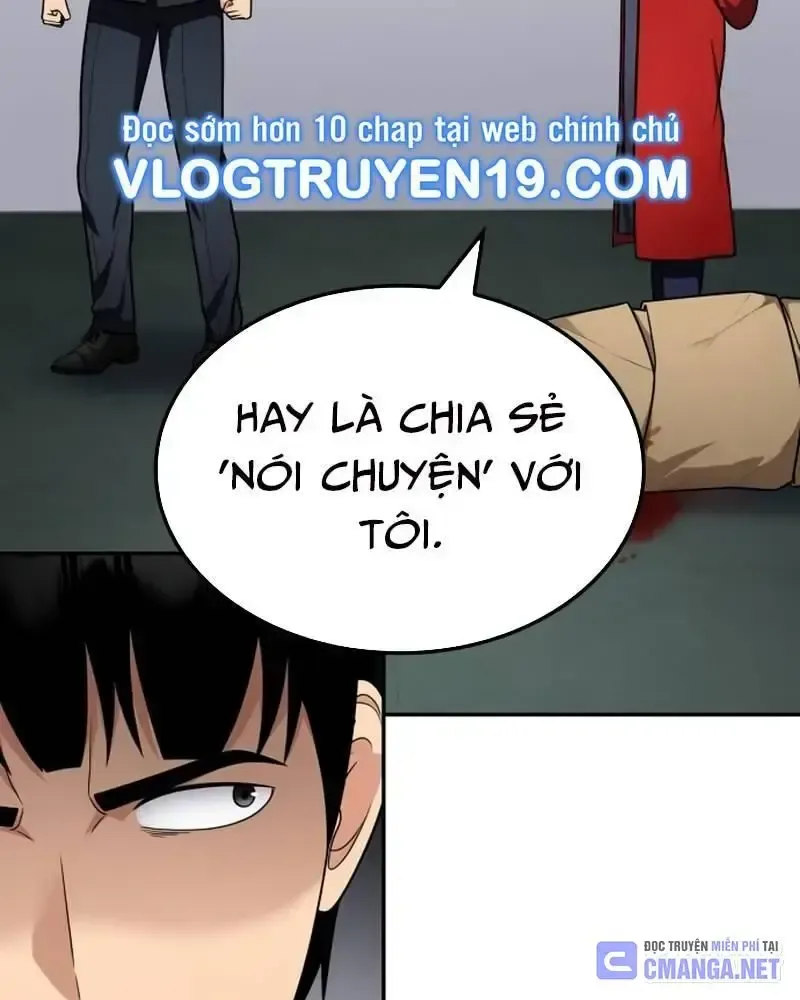 page_77