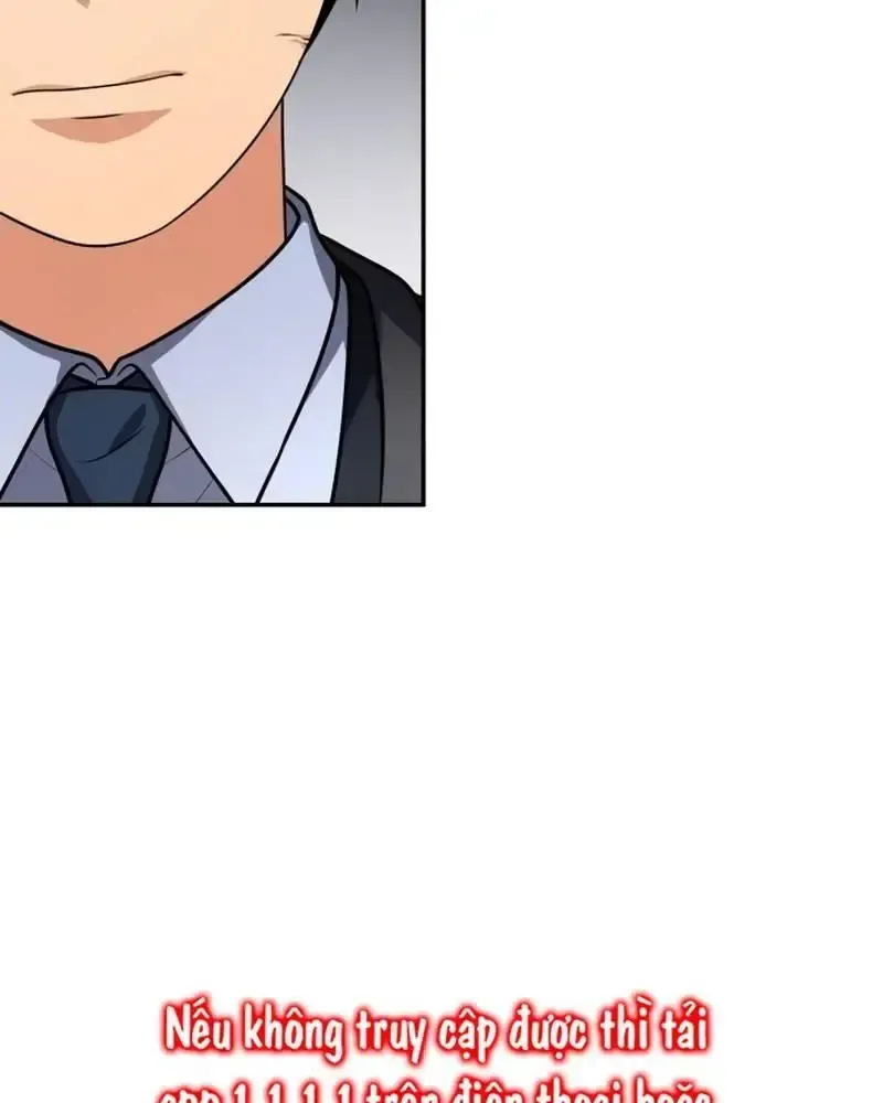 page_78