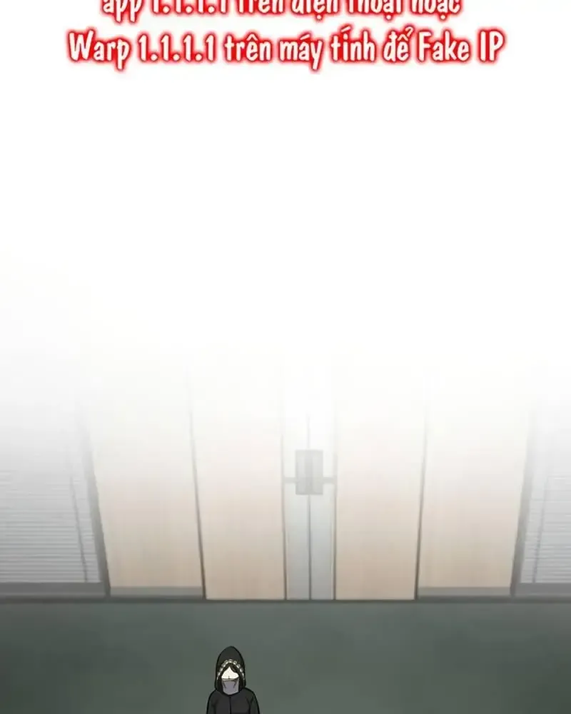 page_79