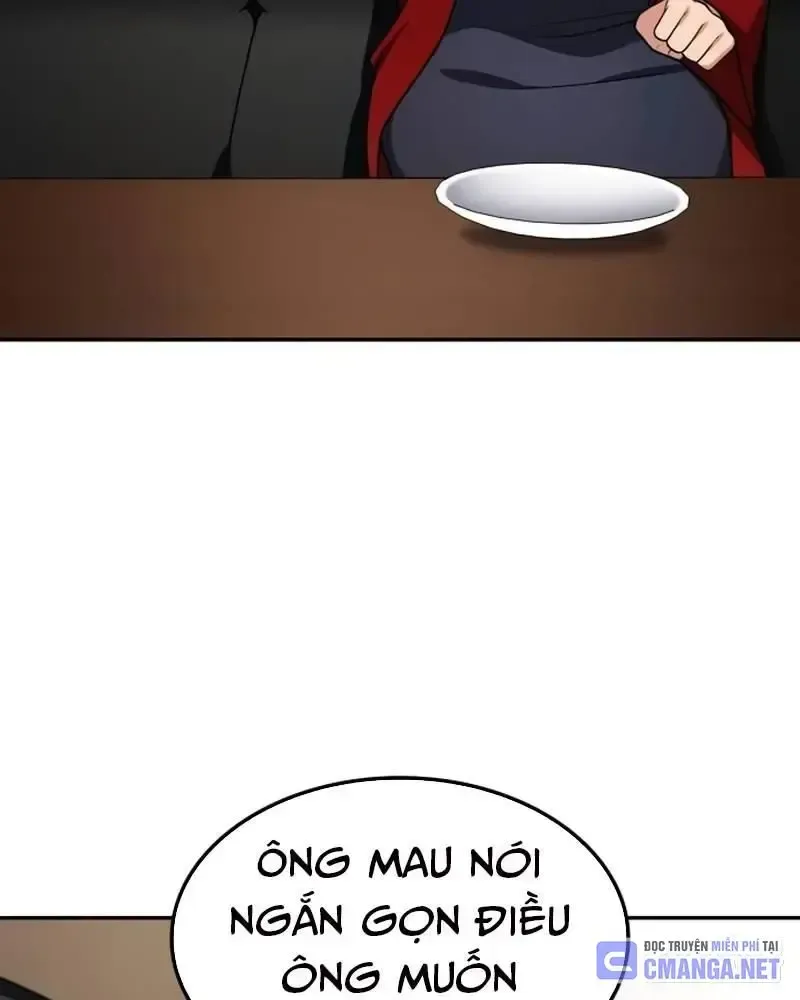 page_83