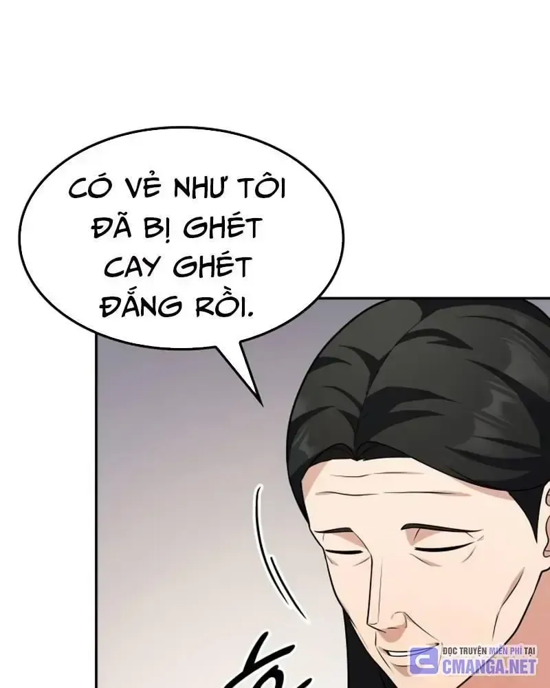 page_86
