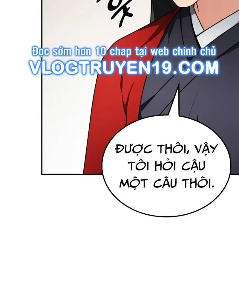 page_87