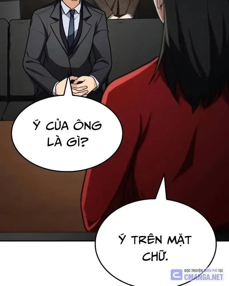 page_89