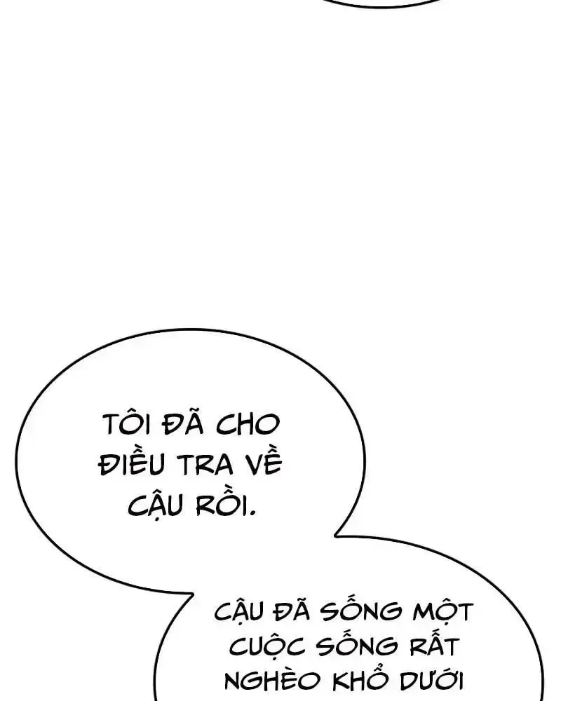 page_90