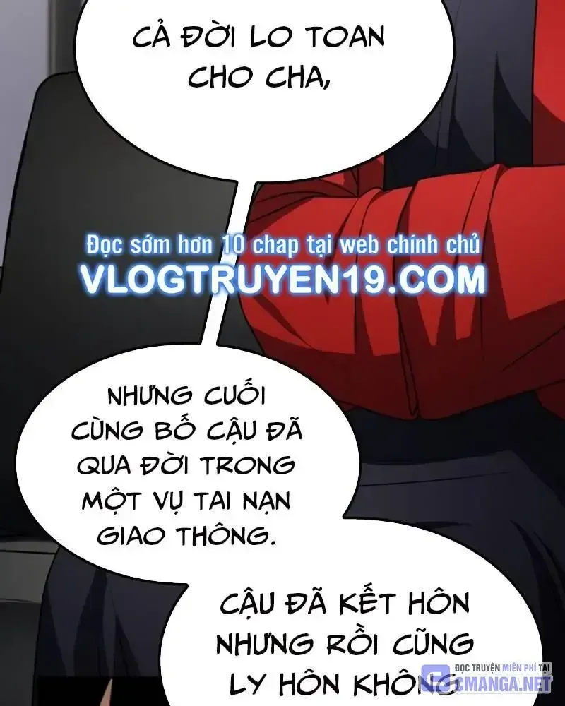 page_92