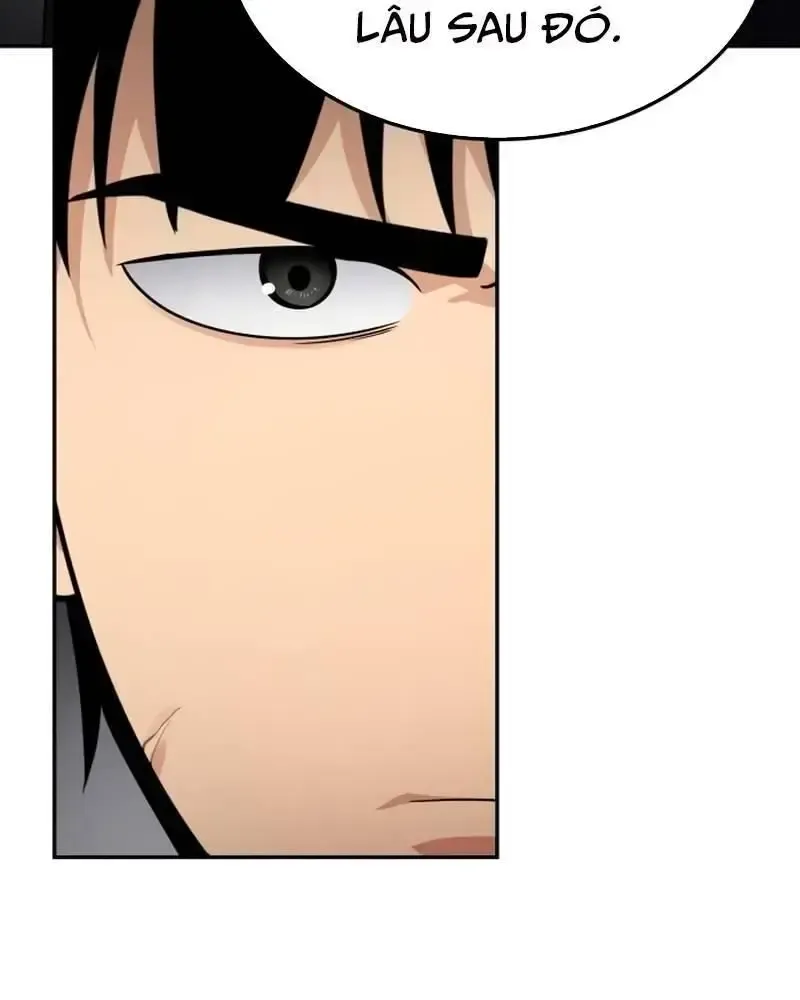 page_93