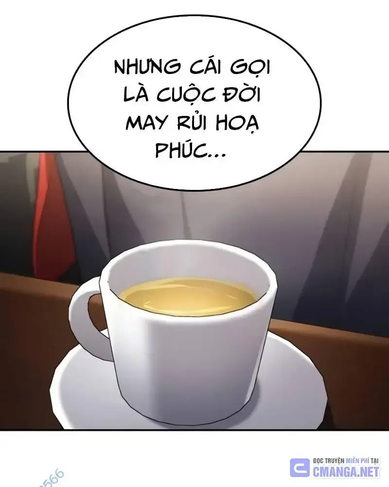 page_95