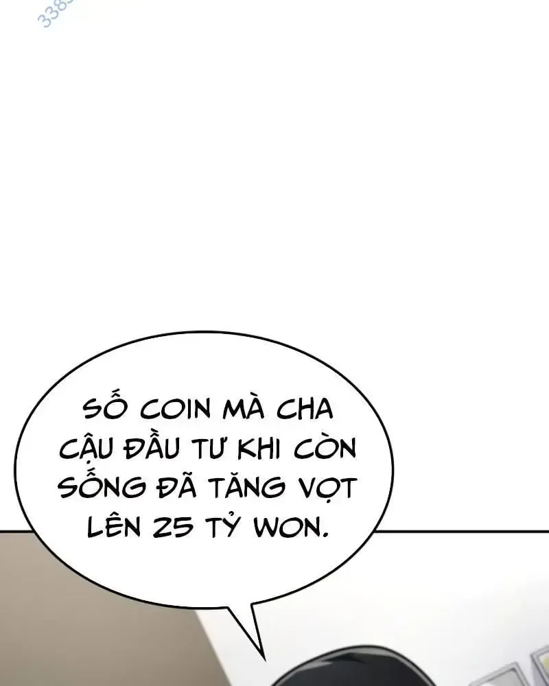 page_96