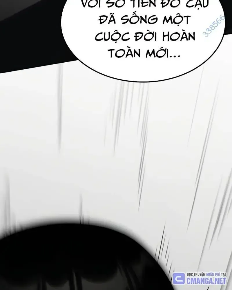 page_98