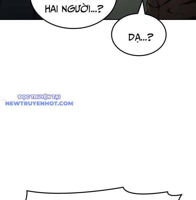 page_100
