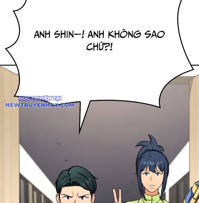page_101