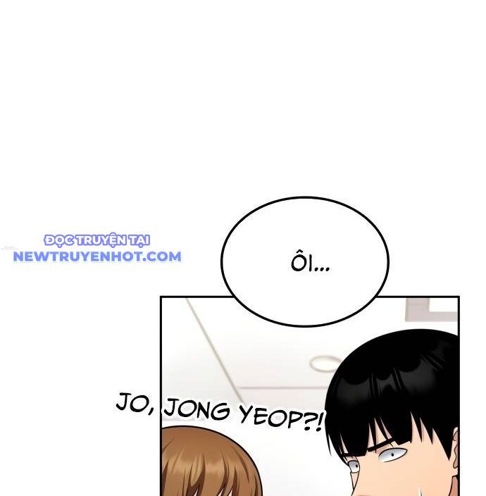 page_104