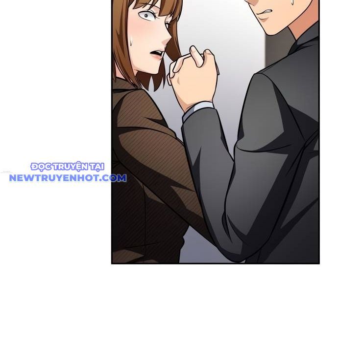 page_105
