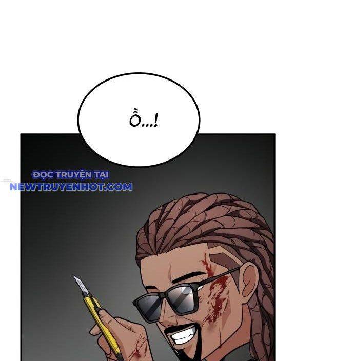 page_106