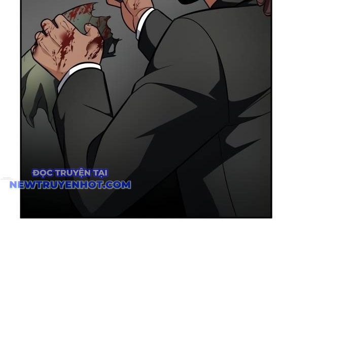page_107