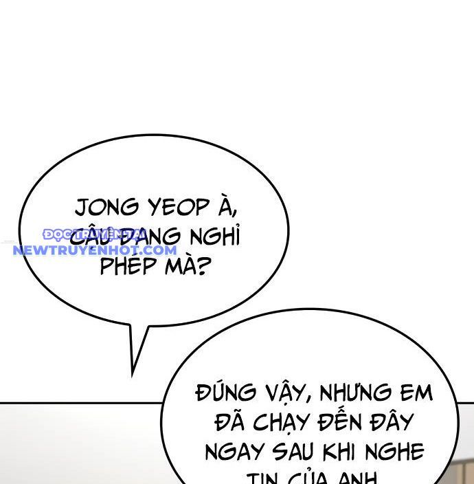 page_108
