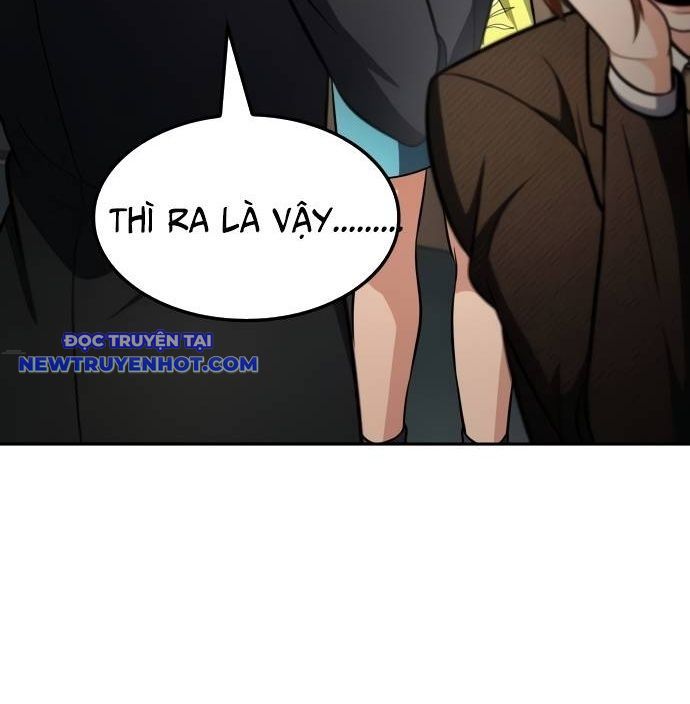 page_110