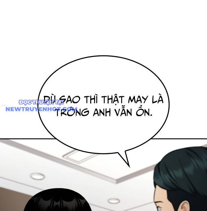 page_111