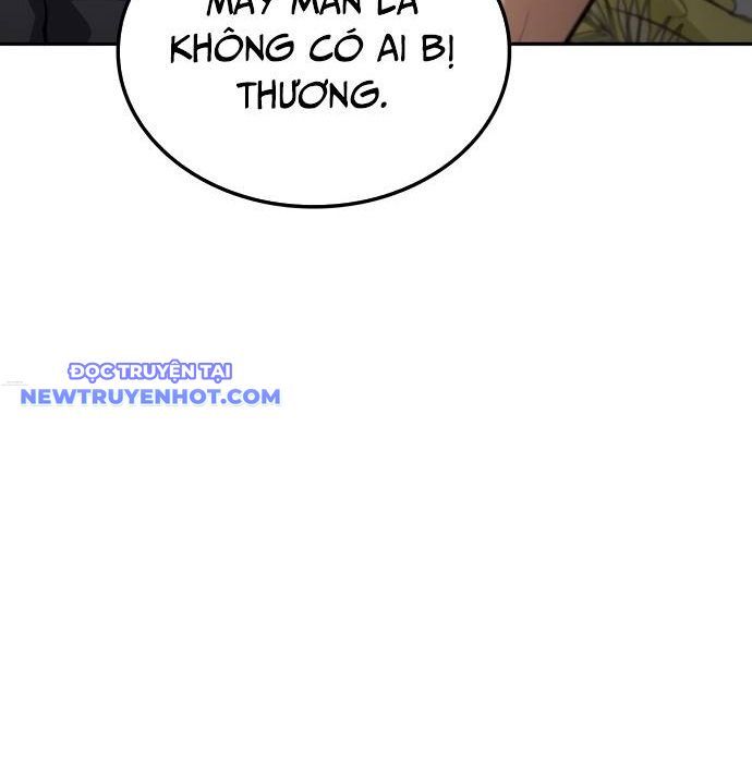 page_113