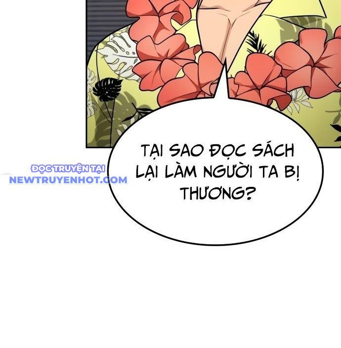 page_115