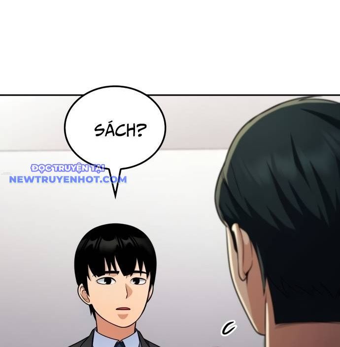page_116