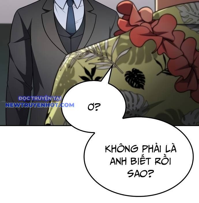 page_117