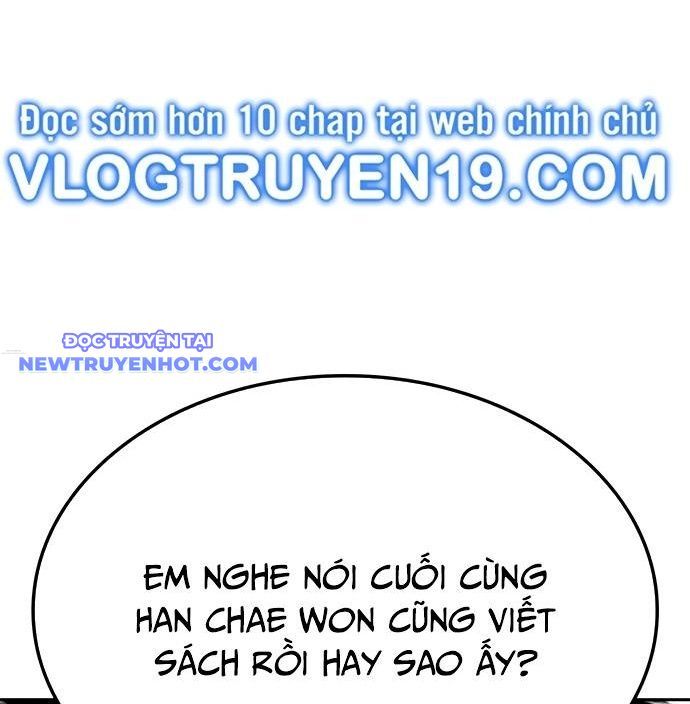 page_118